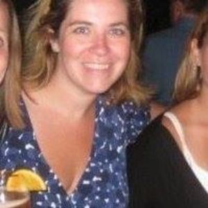 Meet your Posher, Colleen